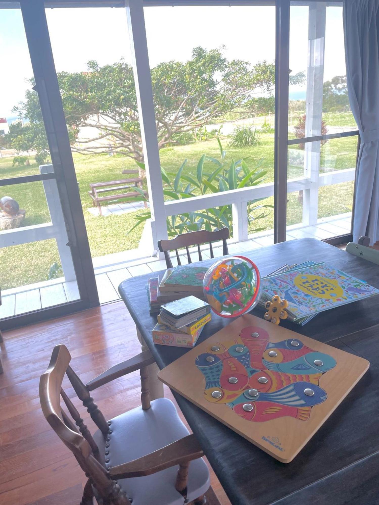 Sealife-Stay - Vacation Stay 86613 Ishigaki  Exterior foto